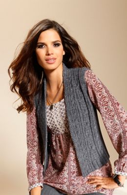 Veste