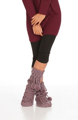 Leggings 2-pack