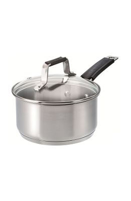 Kastrull Jamie Oliver Stainless Steel 16 cm