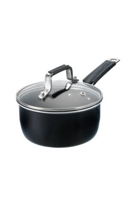 Kastrull Jamie Oliver Hard Enamel 16 cm