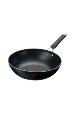 Wokpanna Jamie Oliver Hard Enamel 28 cm