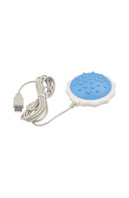 Massageboll USB