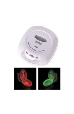 Lampa Lav Nav