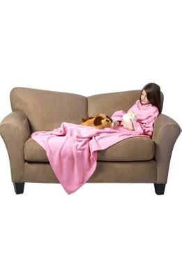 Filt Slanket Kids