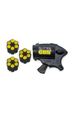 Konfettipistol Party Popper