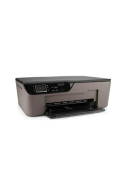 Skrivare All-in-One Deskjet 3070A