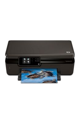 Skrivare e-All-in-One Photosmart 5510