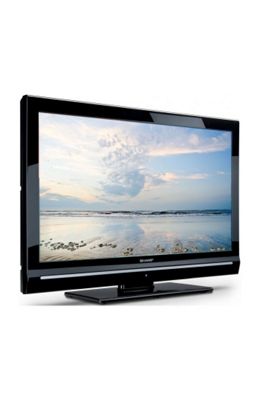 LCD-TV 32" LC-32SH130