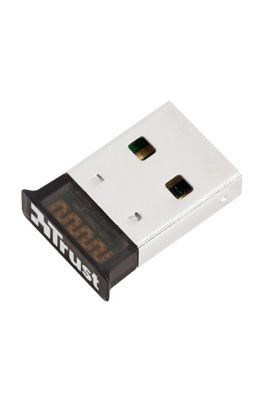 Bluetooth USB 3.0