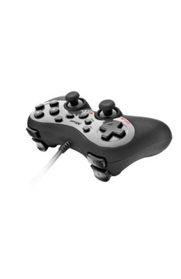 Handkontroll PC & PS3 GXT 28