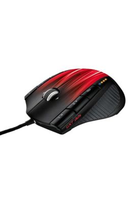 Mus Gaming GXT 32