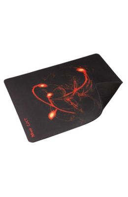 Musmatta Gaming GXT
