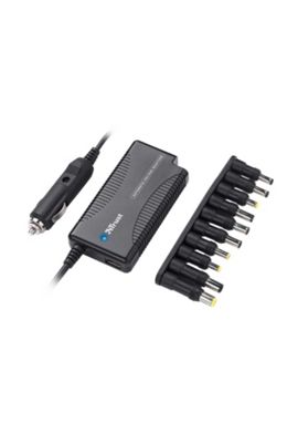 Strömadapter Plug & Go Slimline
