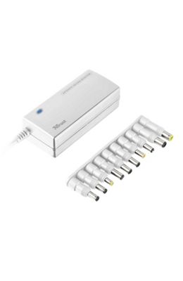 Strömadapter Plug & Go XS