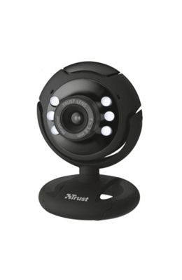 Webbkamera SpotLight Pro