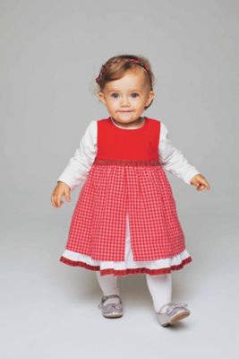 Consortio.Core.Product.Model.ProductDisplayName