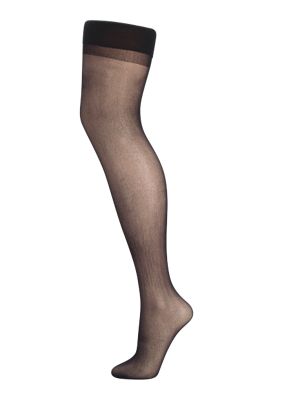 Strumpor 5-Pack