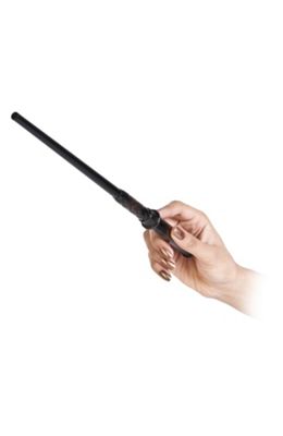 Fjärrkontroll Magic Wand