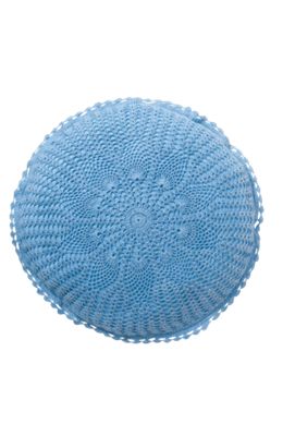 Pudebetræk 2-pack