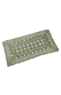 Løber 2-pack