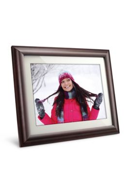 Fotoram 15" VFM1586-11E