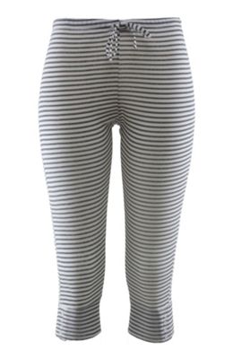 Halens Pyjamasbyxa