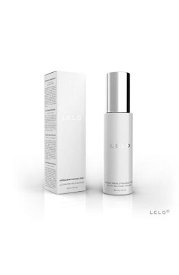 Rengöring 60 ml Antibakteriell