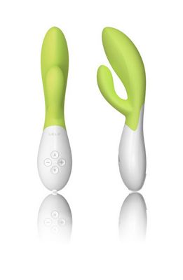 Vibrator Ina