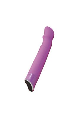 Vibrator Riot