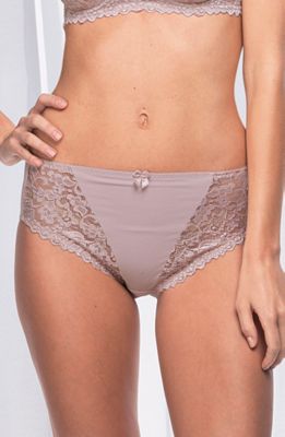 Trosa 2-Pack