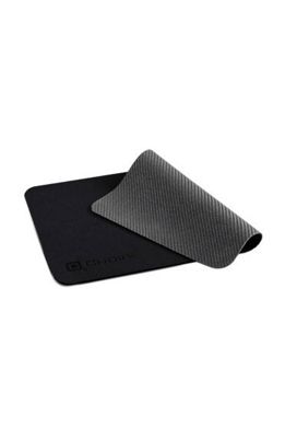 Musmatta mikrofiber 3-in-1