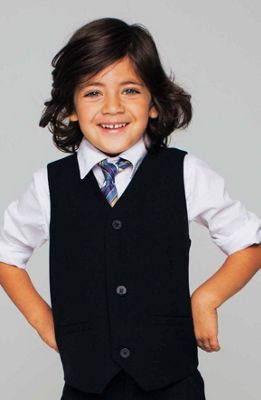 Veste