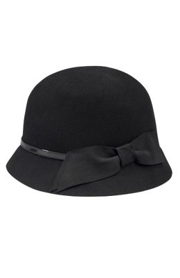 Hatt