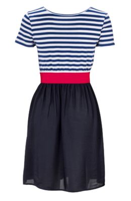 Mekko