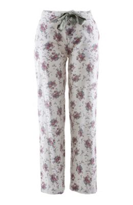 Pyjamasbyxa