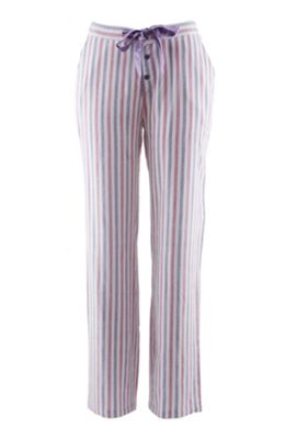 Pyjamasbyxa