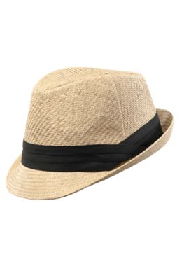 Hatt