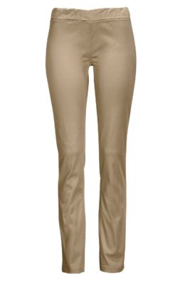 Treggings