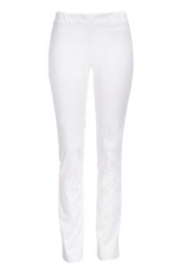 Treggings