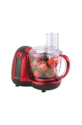 Matberedare Chilli Gourmet 1500