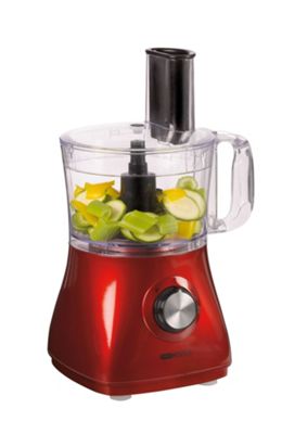 Matberedare Chilli Pro 2000