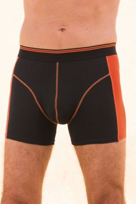 Bokserunderbukser 3-pack