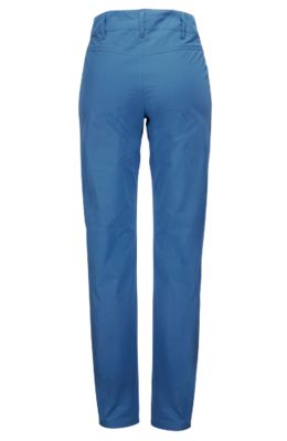 Chinos