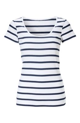 Topp 2-Pack