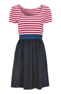 Mekko