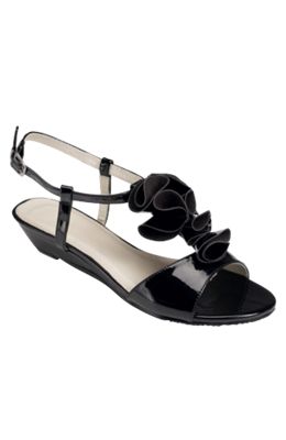 Sandal
