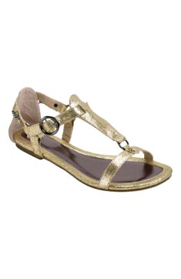 Sandaler