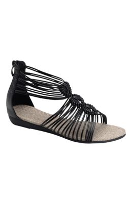 Sandal