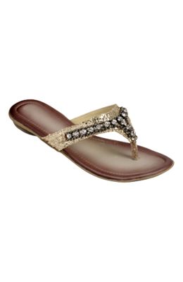 Sandal