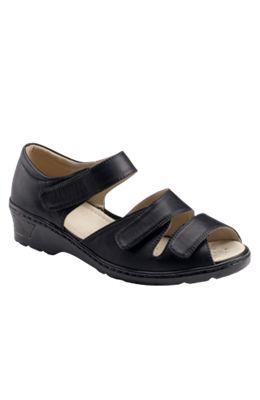 Sandaler